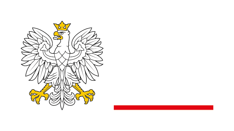 Minister Nauki